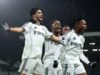 Jiménez averts danger for uncertain Fulham with late winner against Sunderland