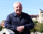 Sammy Lee: ‘Going to Spain was the best thing that happened to me after joining Liverpool’