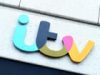ITV confirms it is in talks to sell media and entertainment operations to Sky – business live