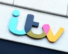 ITV confirms it is in talks to sell media and entertainment operations to Sky – business live