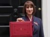 Rachel Reeves, please, let’s make budgets boring again | Heather Stewart