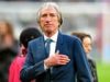 Billy Bonds, legendary West Ham player and manager, dies aged 79