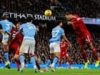 I’d rather Van Dijk’s goal stood, but it wasn’t a clear and obvious error to deny him | Chris Foy