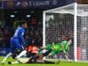 Estêvão wonder goal lights up Chelsea’s statement win over 10-man Barcelona