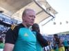 Steve McClaren’s Jamaica harbour World Cup dream amid storm devastation