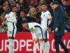 Thomas Tuchel wants England substitutes to channel anger into World Cup victory