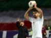 Iran to boycott World Cup draw due to anger over limited US visas for Iranians
