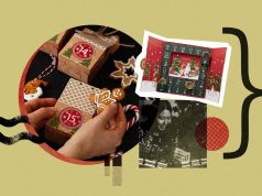 10 great advent calendars for everyone (including the dog)