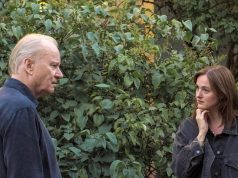 Film reviews: ‘Jay Kelly’ and ‘Sentimental Value’