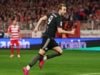 European football: Harry Kane’s late equaliser saves Bayern from first defeat