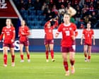 Switzerland’s Euro 2025: what happened next?