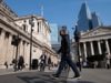 Fall in UK inflation looks like turning point that heralds interest rate cut