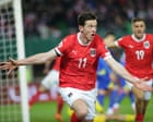 World Cup roundup: Gregoritsch sends Austria to finals at expense of Bosnia