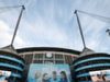 Manchester City v Liverpool: Premier League – live