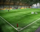 Vålerenga call for anti-doping changes after artificial pitch causes footballer to fail drug test