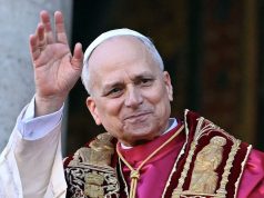 The Week Unwrapped: Will US Catholics rebel against the Pope?