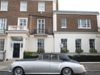 Radical Reeves? The chancellor’s mansion tax is a small but brave step forward | Phillip Inman