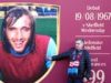 West Ham United v Liverpool: Premier League – live