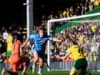 Championship roundup: Hull pile pain on Norwich, Blackburn add to Leicester woes