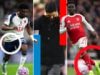 Arteta is feeling the heat but north London derby offers chance to reset title push | Jonathan Wilson