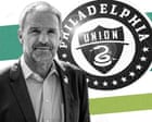 MLS executive who built a powerhouse faced allegations of sexist, racist and homophobic behavior