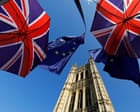 A public inquiry on Brexit might make it easier for us to rejoin the EU | Letters