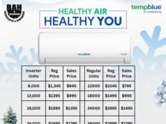 Have you seen Senecca Palacio Jr.?