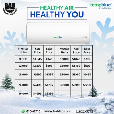 Have you seen Senecca Palacio Jr.?