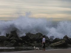 Alaska faces earth-shaking loss as seismic monitoring stations shutter