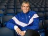 Millie Bright: ‘If you can make someone’s life better, why would you not?’
