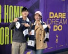 Son Heung-min’s legacy: Asian fans are Tottenham for life after trailblazing impact