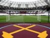 West Ham v Newcastle: Premier League – live