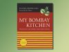 One great cookbook: ‘My Bombay Kitchen’