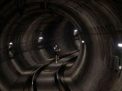 The week’s best photos