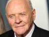 We Did OK, Kid: Anthony Hopkins’ candid memoir is a ‘page-turner’