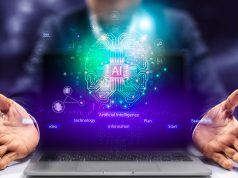 How to invest in the artificial intelligence boom