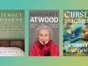 Margaret Atwood’s memoir, intergenerational trauma and the fight to make spousal rape a crime: Welcome to November books