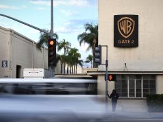 Paramount, Comcast, Netflix bid for WBD