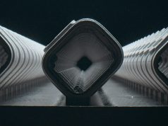 Mapping the future with 3D-printed titanium Apple Watch cases