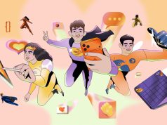 Developers decode their journeys from app ideas to App Store