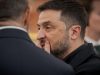 Trump peace deal: an offer Zelenskyy can’t refuse?