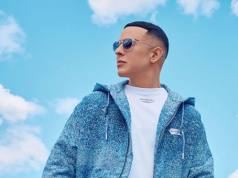 Daddy Yankee Explains Why He’s Changing His Entire Musical Direction