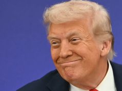 Could Trump run for a third term?