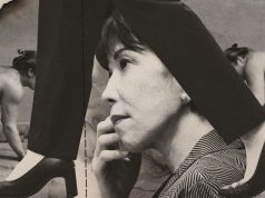 Will Japan’s first female prime minister defy sumo’s ban on women?