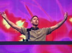 10 concert tours to see this winter