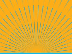 Exhibition: “Mientras el día no cierre” (GC/Havana)