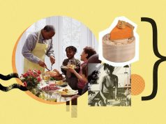 7 gifts that will have your Thanksgiving host blushing with gratitude