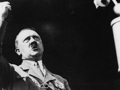 Hitler: what can we learn from his DNA?