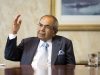 Gopichand Hinduja and the rift at the heart of UK’s richest family