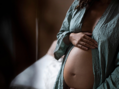 The controversial Free Birth Society